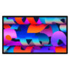 Apple Studio Display - Nano-Texture Glass - VESA Mount Adapter (Stand not included)