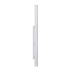 Apple Studio Display - Nano-Texture Glass - VESA Mount Adapter (Stand not included) – Image 2