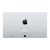 Apple Studio Display - Nano-Texture Glass - VESA Mount Adapter (Stand not included) – Image 3