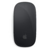 Apple Magic Mouse Noir (2022) – Image 2
