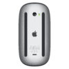 Apple Magic Mouse Noir (2022) – Image 3