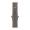 Bracelet sport en argile Apple pour Apple Watch 41 mm – Image 3