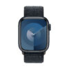 Apple Boucle Sport Apple Watch 41 mm – Image 2