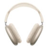 AirPods Max Starlight