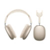 AirPods Max Starlight – Image 2