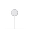 Apple Chargeur MagSafe (1 m) – Image 5