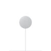 Apple Chargeur MagSafe (1 m) – Image 4