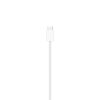 Apple Chargeur MagSafe (1 m) – Image 3