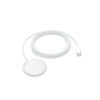 Apple Chargeur MagSafe (1 m) – Image 2