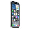 iPhone 16 Clear Case with MagSafe – Image 2