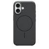 Coque Beats pour iPhone 16 avec MagSafe – Midnight Black