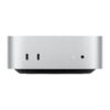 Apple Mac Mini M4