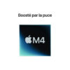 Apple Mac Mini M4 – Image 2