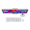 Apple Mac Mini M4 – Image 3