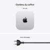 Apple Mac Mini M4 – Image 4