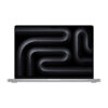 Apple MacBook Pro M4 14" Pro