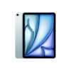 13 inch iPad Air M3 Blue (2025)