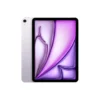 13 inch iPad Air M3 Mauve (2025)