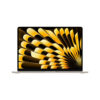 Apple MacBook Air M4 13 Pouces (2025) 16Go/256 Go