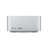 Apple Mac Studio M3 Ultra 96Go/1To