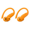 Powerbeats Pro 2 — Écouteurs hautes performances