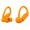 Powerbeats Pro 2 — Écouteurs hautes performances – Image 3