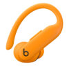 Powerbeats Pro 2 — Écouteurs hautes performances – Image 2