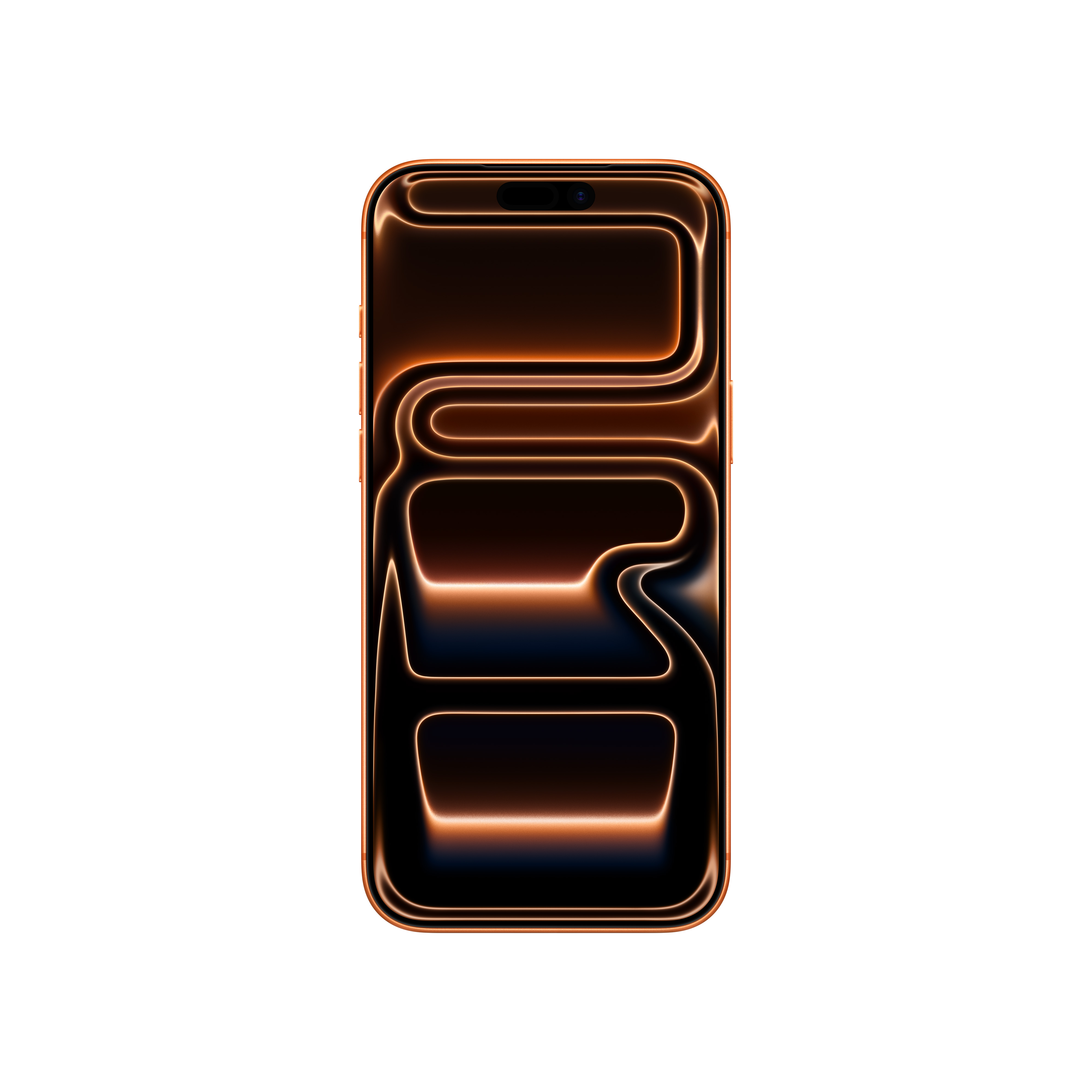 iPhone 17 Pro Max - Image 11