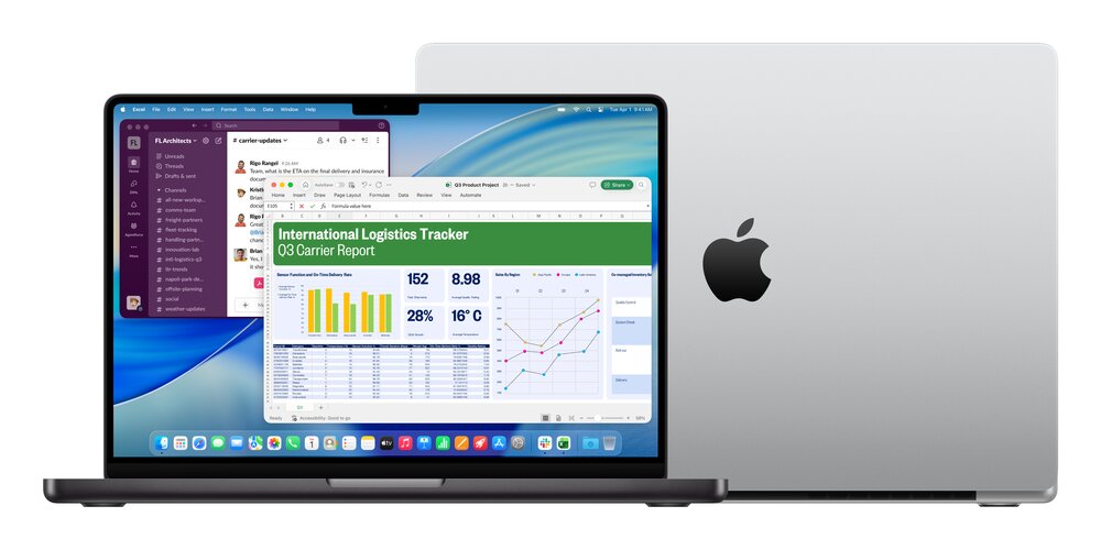 14-inch MacBook Pro - Image 6