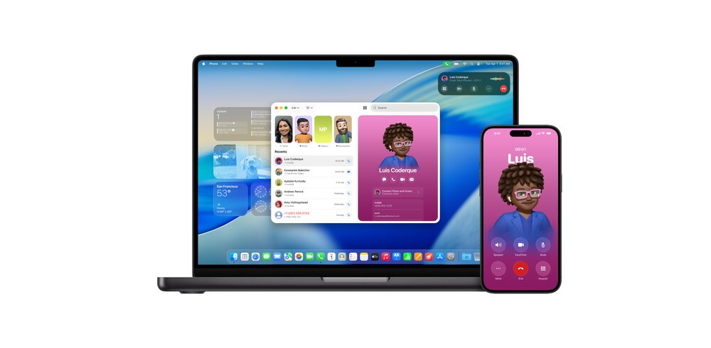 15-inch MacBook Air: Apple M5 - Image 15