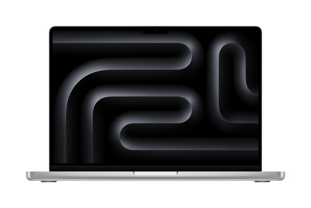 15-inch MacBook Air: Apple M5 - Image 7