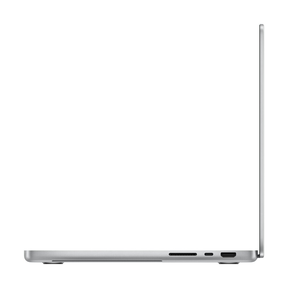 15-inch MacBook Air: Apple M5 - Image 8