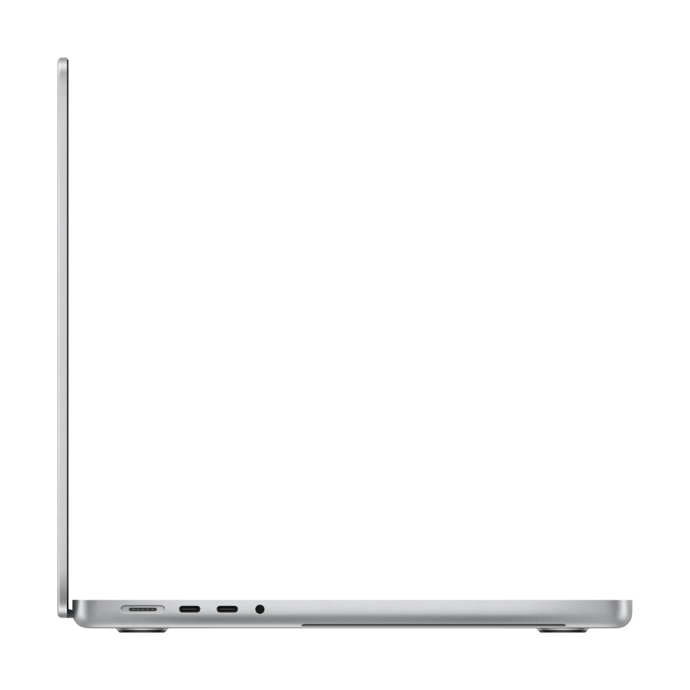 15-inch MacBook Air: Apple M5 - Image 9