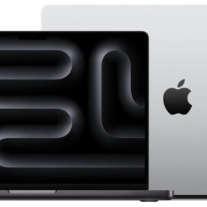 15-inch MacBook Air: Apple M5