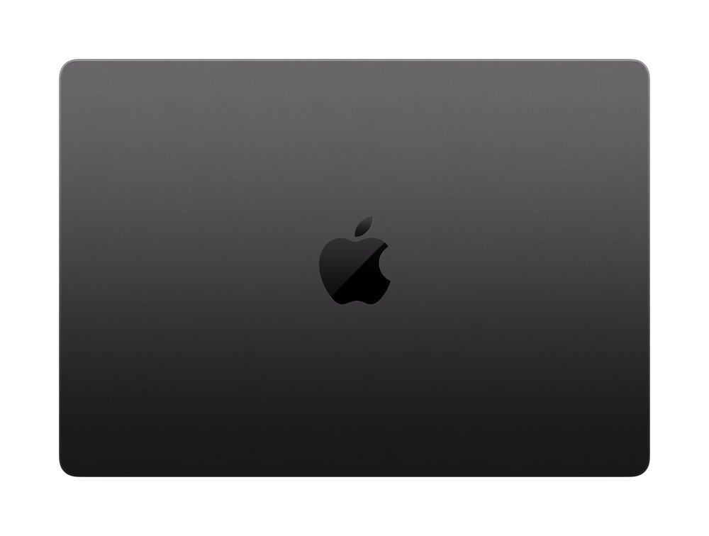 15-inch MacBook Air: Apple M5 - Image 14