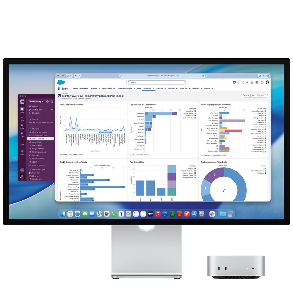 Studio Display XDR - Image 8