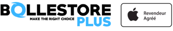 Bollestore Plus