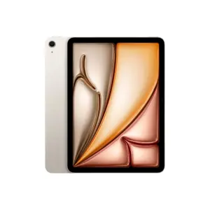 11-inch iPad Air M4