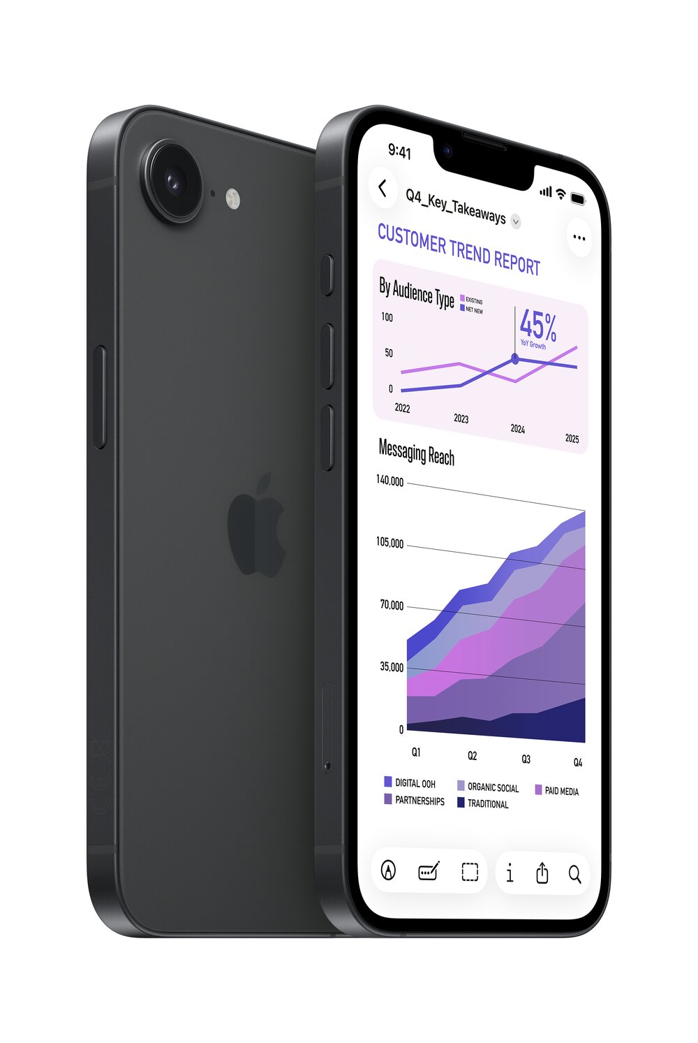 iPhone 17e - Image 14