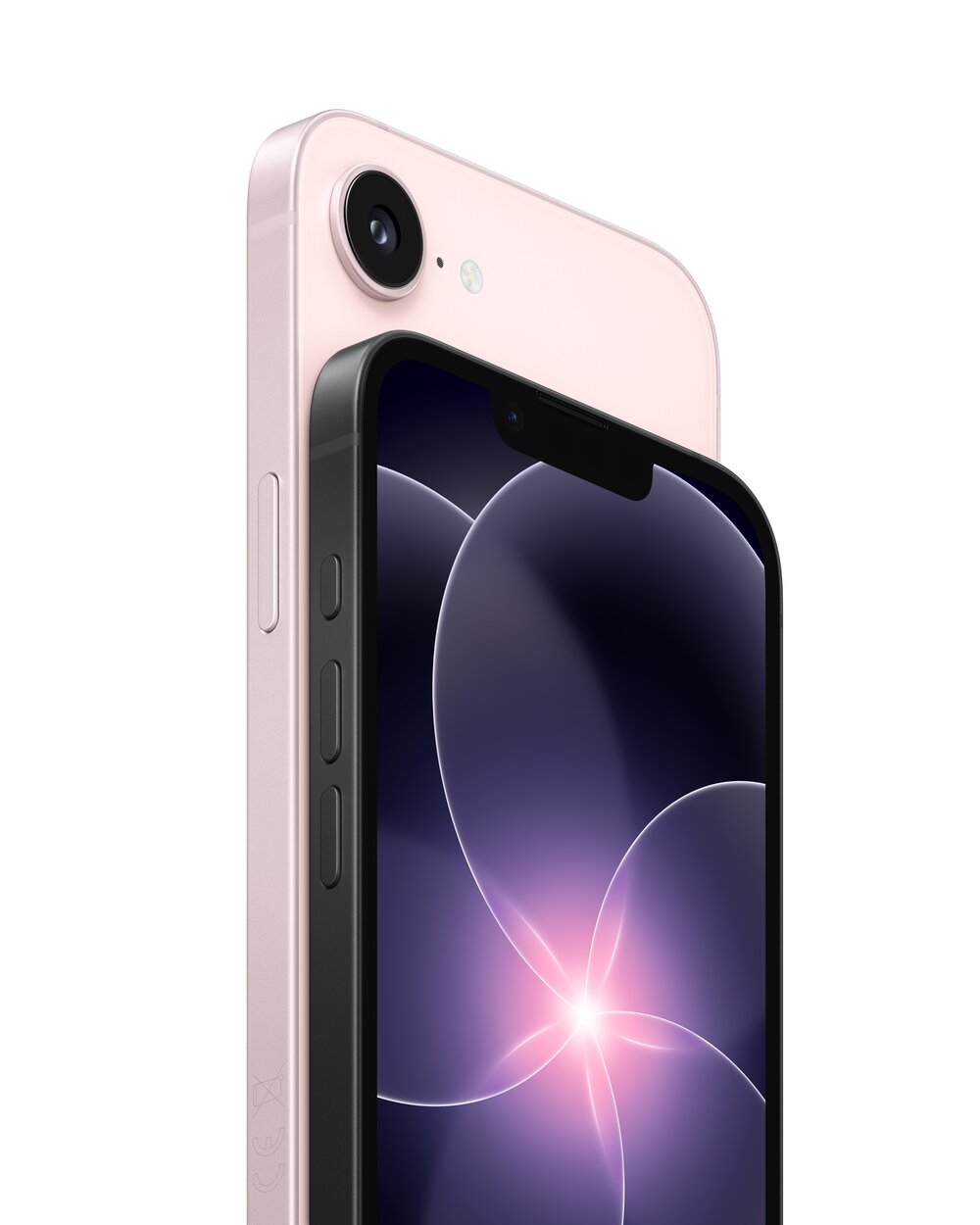 iPhone 17e - Image 8